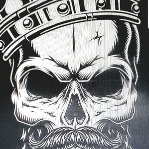 Meet your Posher, Josh